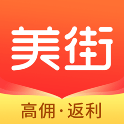 环球体育拉齐奥app下载