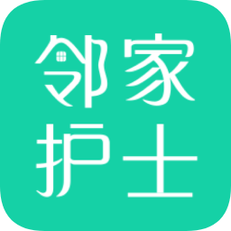 亚美体育app官方下载入口