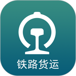 酷游九州app