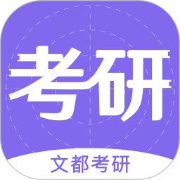 aoa电竞app下载