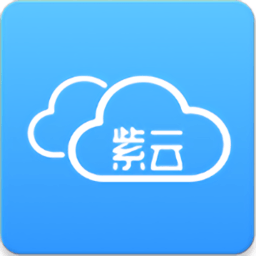 ag体育官方app