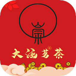 英皇官方app