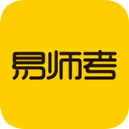 纵博体育app