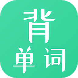 ope体育客户端app