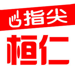 ag电游官方版