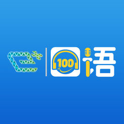 uedbet赫塔菲官网app