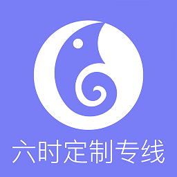 ebet平台app