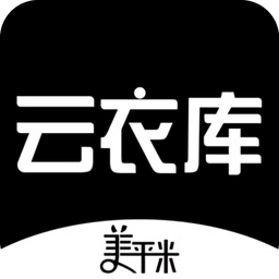 泛亚电竞app首页