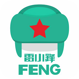 下载开元集团棋牌app