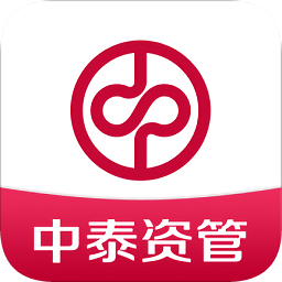 顶盛体育logo