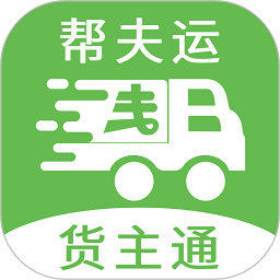 下载365app