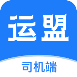 贝投官网app