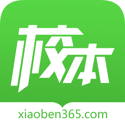 hg皇冠官方官网