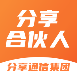 八方欢乐厅app平台