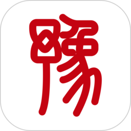 ope电竞app