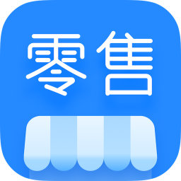 环球体育apk