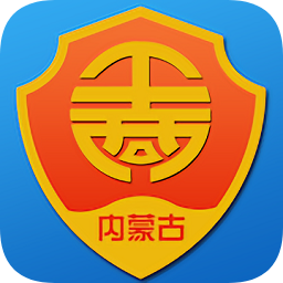 od棋牌app