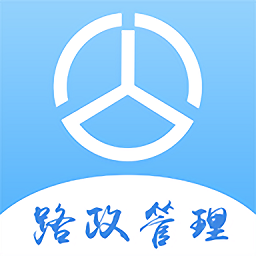 鸭搏app登录入口