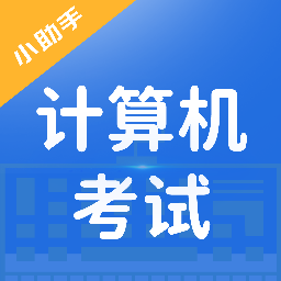 ku游体育官方app