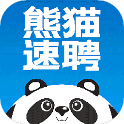 智博app