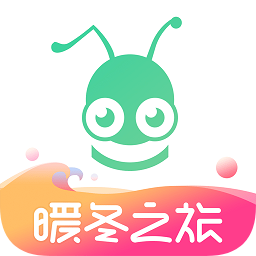 九鼎平台app