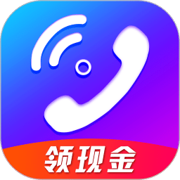 九州体育app