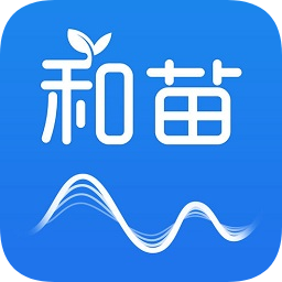 bbv电竞登录app