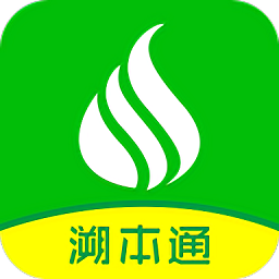 乐竞电竞app