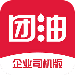 ca88官方游戏亚洲城