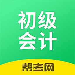 大转盘app下载