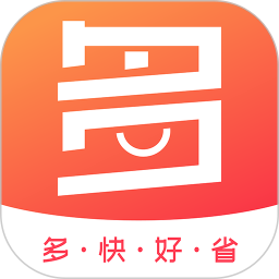 环球平台app