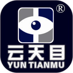 顶盛体育logo