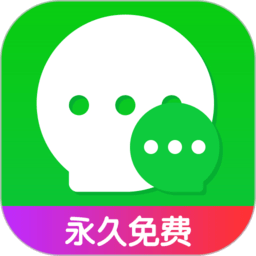 明博官网app