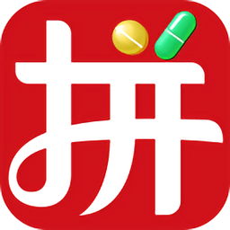 168开元牌棋app