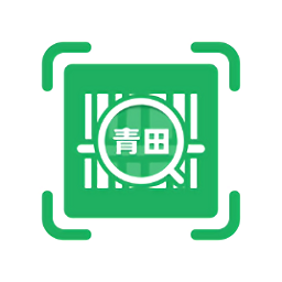 冠恒体育官方app