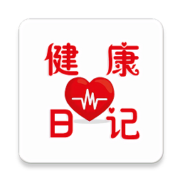 立博最新app