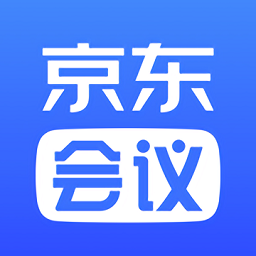 电子游戏下载app