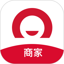 仲博体育app