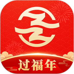 ku酷游appku17