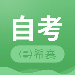 亿德体育登陆入口