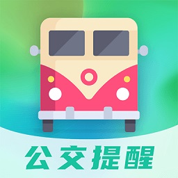 雅博手机版app官网下载