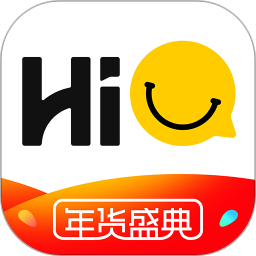 小金官网app