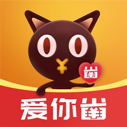 吉祥体育运动app下载