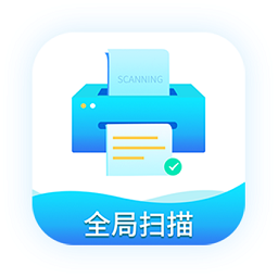 万博matext手机app