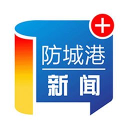 艾尚平台app