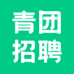 od棋牌app