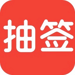 东方体育app下载