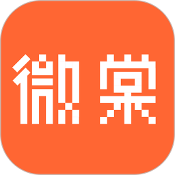 开元旗下app