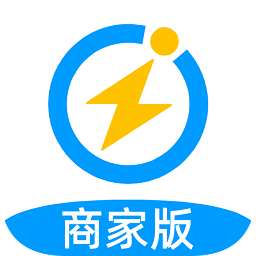 ob官方体育app