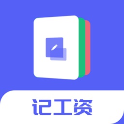 九州ju11net登录